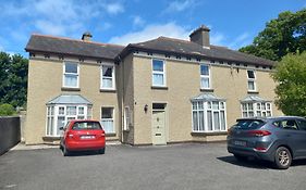 Carraig Rua